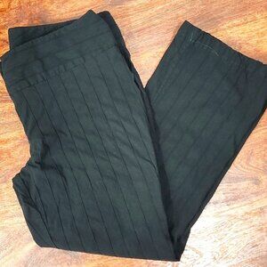 Formal Pants for Women